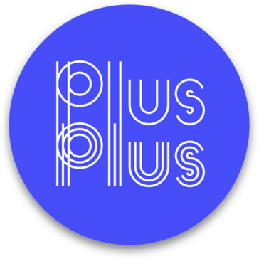 PlusPlus