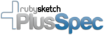 PlusSpec