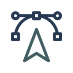 PlusVector