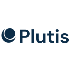 Plutis