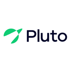 Pluto