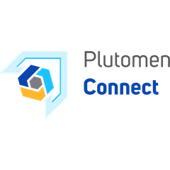 Plutomen Connect