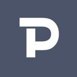 Pluvo