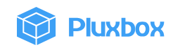 Pluxbox