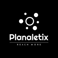 PLX Business Plan