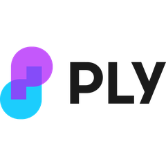 Ply