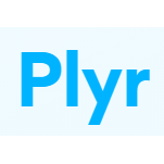 Plyr