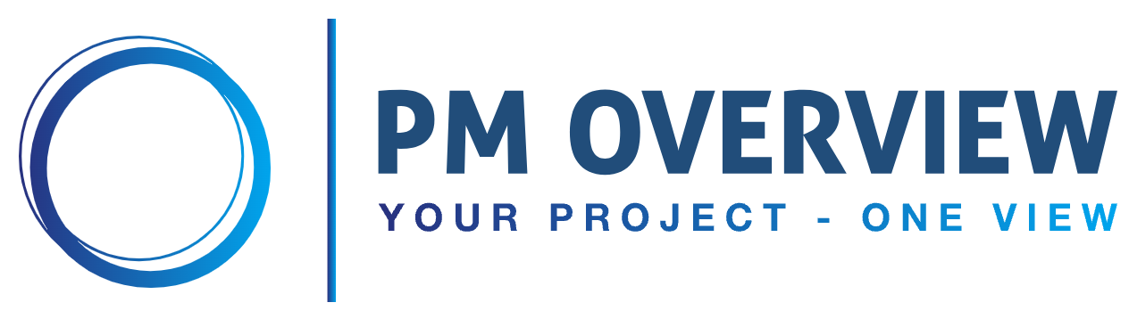 PM Overview