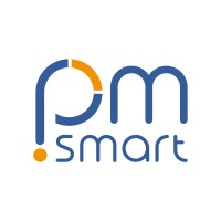 pm smart