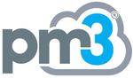 PM