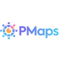 PMaps