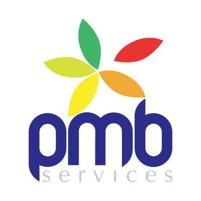 PMB