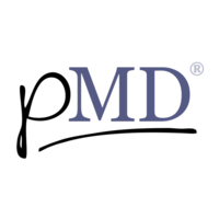 pMD Telehealth