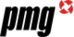 PMG Digital Business Platform