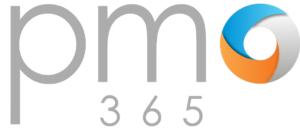 pmo365