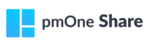 pmOne Share