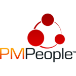 PMPeople