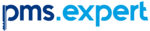 PMS Expert