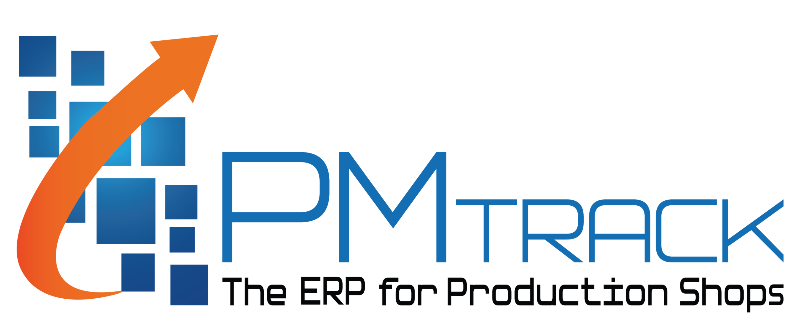 PMTrack ERP