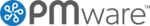 PMware