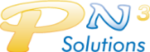 Pn3 Solutions