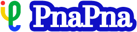 PnaPna Employee Monitoring System