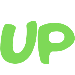 PNLUP