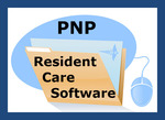 PNP FMS