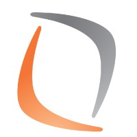 PO-RH