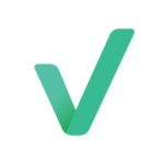PoC Platform