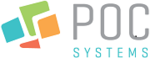 POC System