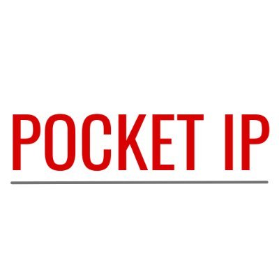 Pocket IP