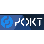 Pocket Network (POKT)