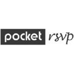 Pocket RSVP