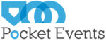 Pocket RSVP