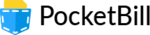 Pocketbill