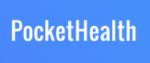 PocketHealth