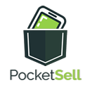 PocketSell