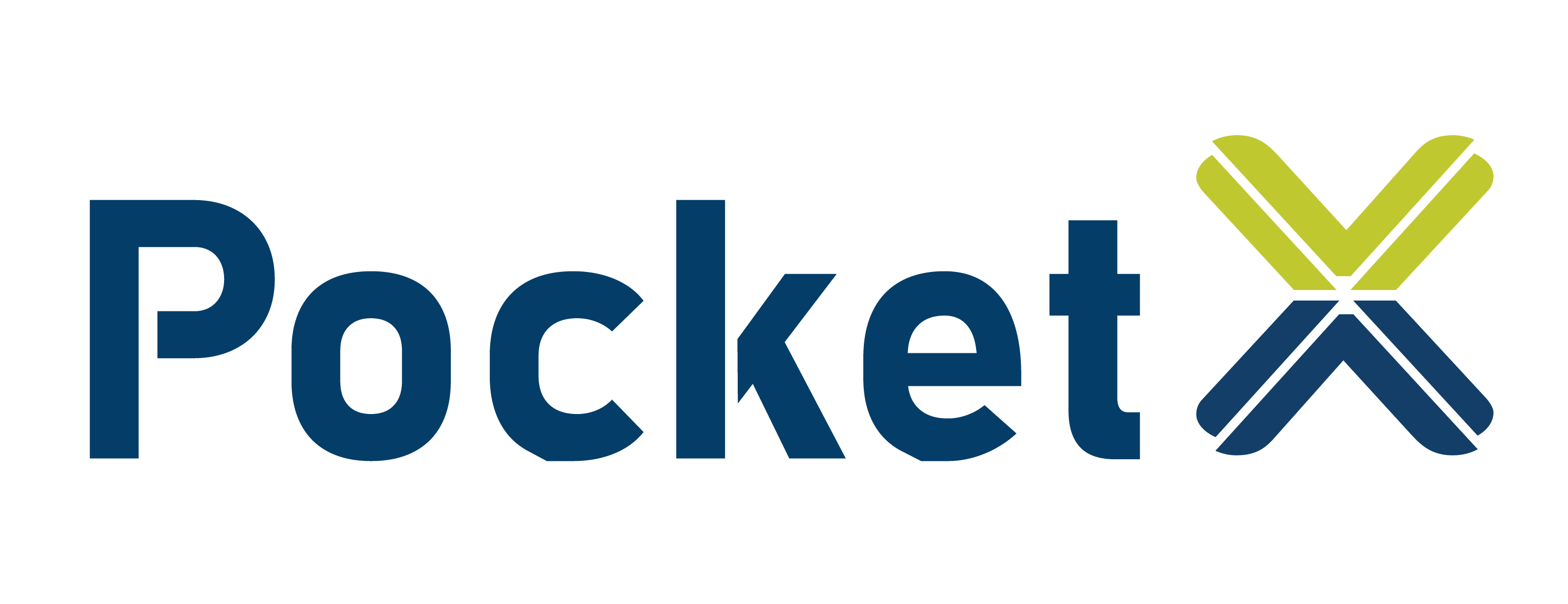 PocketX