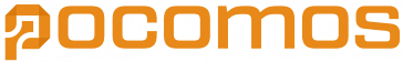 Pocomos