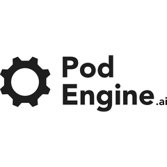 Pod Engine