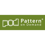 pod - Pattern on Demand