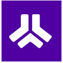 Pod