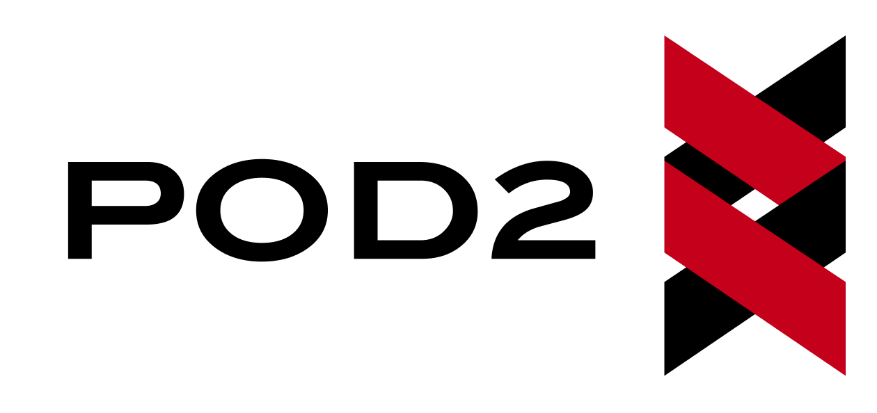 Pod2 Planner