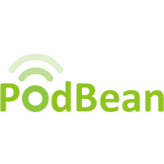 Podbean