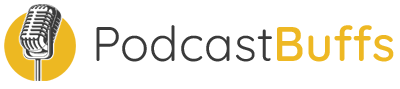 PodcastBuffs