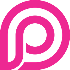 Podify
