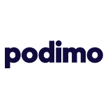 Podimo