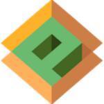 PodioBox