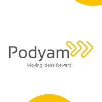 Podium360
